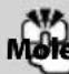 KENWOOD KDCW40441 - Recherche de musique - 1