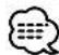 KENWOOD KDCW40441 - Drucken Sie die [▶II]-Taste. - 2