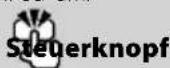 KENWOOD KDCW40441 - Lautstärke-Steuerung - 1