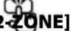 KENWOOD KDCW40441 - Dubbele-zonebesturing - 1