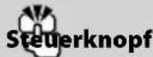 KENWOOD KDCW40441 - Musiksuche - 1