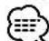 KENWOOD KDCW40441 - En source de fichier audio - 1
