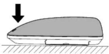 KENWOOD KSC510CTR - [Step 3] [Etape 3] - 3