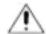 KENWOOD SW38HT - Afmetingen - 1