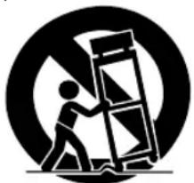KENWOOD SW38HT - Attention: Lire attentivement cette page pour garantir une exploitation sans danger. - 5
