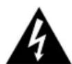 KENWOOD SW38HT - WARNING : TO PREVENT FIRE OR ELECTRIC SHOCK, DO NOT EXPOSE THIS APPLIANCE TO RAIN OR MOISTURE. - 1