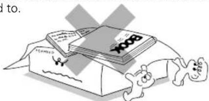 KENWOOD SW38HT - Caution: Read the pages marked carefully to ensure safe operation. - 2