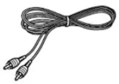 KENWOOD SW38HT - Accesorios - 1