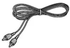 KENWOOD SW38HT - Zubehor - 1