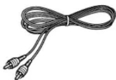 KENWOOD SW38HT - Accessori - 1