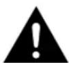 KENWOOD SW38HT - Precauzioni per la sicurezza - 2