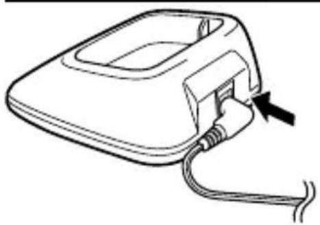 KENWOOD TK3312 - ΦOPTI Σ M Α T A P I A Σ (ΠPOAIPETIKO Σ Φ OPTI Σ Σ M Α T A P I A Σ) - 1