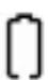 KENWOOD TK3312 - BATTERY POWER INDICATOR - 4