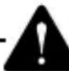 KENWOOD TK3312 - Informations concernant le bloc-piles : - 1