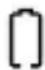 KENWOOD TK3312 - INDICATEUR DE PUISSANCE DE BATTERIE - 4