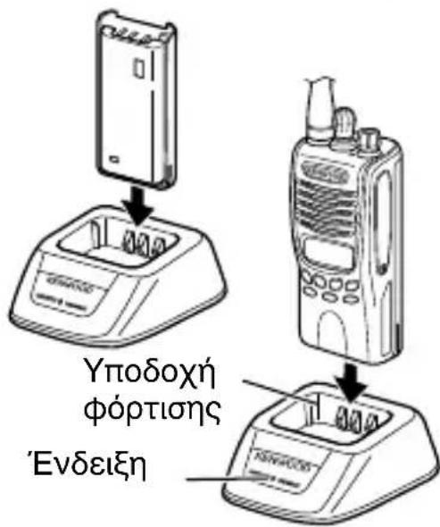 KENWOOD TK3312 - ΦOPTI Σ M Α T A P I A Σ (ΠPOAIPETIKO Σ Φ OPTI Σ Σ M Α T A P I A Σ) - 2