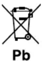 KENWOOD TK3312 - IAPATHPHSEIEI ΓIA TO XPHΣTH - 2