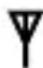 KENWOOD TK3312 - INDICATEUR DE FORCE(PUISSANCE) DE SIGNAL - 4