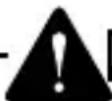 KENWOOD TK3312 - KINΔYNOΣ - 1
