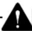 KENWOOD TK3312 - PELIGRO - 1