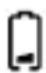 KENWOOD TK3312 - BATTERIEZUSTANDSANZEIGE - 3