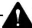 KENWOOD TK3312 - TEHLIKE - 1
