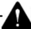 KENWOOD TK3312 - Informatie over de batterij: - 1