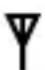 KENWOOD TK3312 - SIGNAL STRENGTH INDICATOR - 4