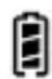 KENWOOD TK2312 - BATTERIEZUSTANDSANZEIGE - 1