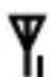 KENWOOD TK2312 - INDICATEUR DE FORCE(PUISSANCE) DE SIGNAL - 3