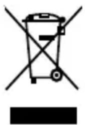 KENWOOD TK2312 - REMARQUES DESTINEES A L'UTILISATEUR - 1