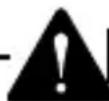 KENWOOD TK2312 - Informatie over de batterij: - 1
