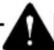 KENWOOD TK2312 - GEFAHR - 1