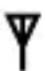 KENWOOD TK2312 - INDICATEUR DE FORCE(PUISSANCE) DE SIGNAL - 4