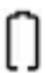 KENWOOD TK2312 - BATTERIEZUSTANDSANZEIGE - 4
