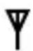 KENWOOD TK2312 - SIGNAL STRENGTH INDICATOR - 4