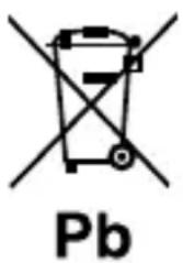 KENWOOD TK2312 - ACİL DURUM ARAMALARI - 1