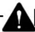 KENWOOD TK2312 - GEVAAR - 1