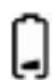KENWOOD TK2312 - BATTERY POWER INDICATOR - 3