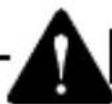 KENWOOD TK2312 - DANGER - 1