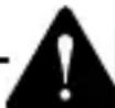 KENWOOD TK2312 - KINDYNOΣ - 1
