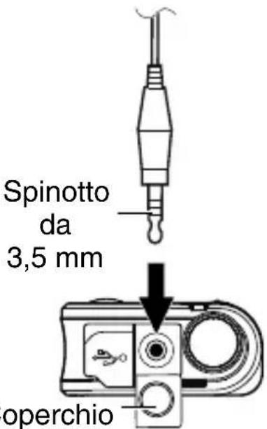 KENWOOD PKT23 - Nota: - 1