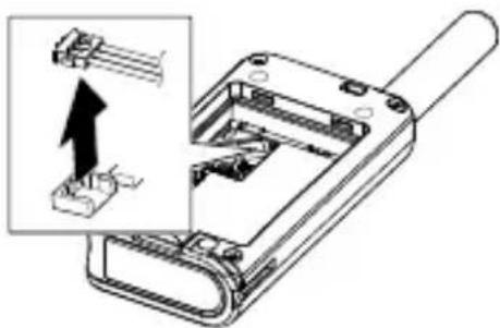 KENWOOD PKT23 - ATTENTION - 3
