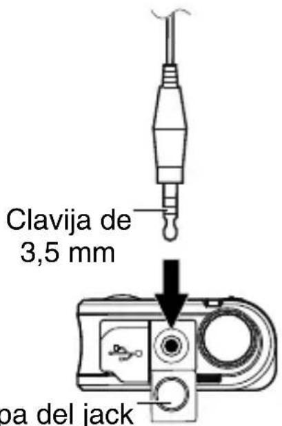 KENWOOD PKT23 - Notas: - 1