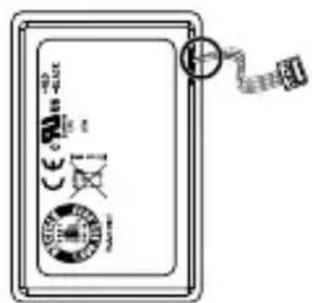KENWOOD PKT23 - VORSICHT - 4