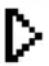 KENWOOD THD72A - [ENT] (#) - 19