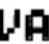 KENWOOD THD72A - [ENT] (#) - 7