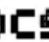 KENWOOD THD72A - [ENT] (#) - 3