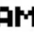 KENWOOD THD72A - [ENT] (#) - 15