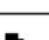 KENWOOD THD72A - [ENT] (#) - 18